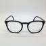 Persol - 3318 51/21 col. 95