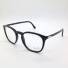 Persol - 3007 52/19 col. 1023 Fuoco e Ardesia