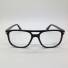 Persol - 3007 50/19 col. 1059