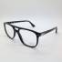 Persol - 3143 col. 95 49/21