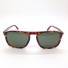 Persol - 3143 col. 24 49/21