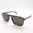 Persol - 3143 col. 1057 49/21