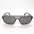 Persol - 3143 47/21 col. 1052 Madreterra