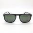 Persol - 3392 57/19 col. 95/31