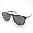 Persol - 3092 48/19 col. 9050