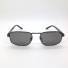Persol - 3092 48/19 col. 9023