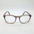 Persol - 3007 52/19 col. 1208