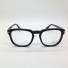 Persol - 3376 52/20 col. 95