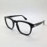Silhouette 2887 55/15 col. 6051