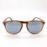 Persol - 9649 52/18 col. 96/56 Terra di Siena