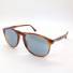 Silhouette 3501 56/17 col. 6088