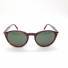 Persol - 3092 S-M 50/19 COL. 9015/31