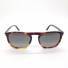 Persol - 3391 GAE 53/19 col. 1160/71