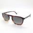 Giorgio Armani - 7040 48/19 col. 5636