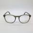 Trevi - K 1121 54/17 col. 3 blu titanium Clark by Trevicoliseum (glasant tipo silhouette)