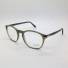 Persol - 3007 52/19 col. 1142