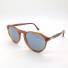 iTouch - TH0131 45/16 COL. P728