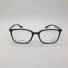 Ray Ban 7208 Liteforce 54/18 col. 8063