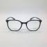 Ray Ban 7397 Liteforce 50/19 col. 5521