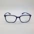 Ray Ban 7208 Liteforce 54/18 col. 5207