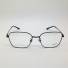 Ray Ban 8784 titanium 54/18 col. 1244
