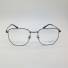 Ray Ban 8776 titanium 53/19 col. 1000