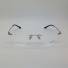 Ray Ban 8783 titanium 52/17 col. 1248