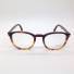 Persol - 3143 49/21 col. 1160