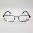 Persol - 1029 54/19 col. 1078