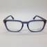 Persol - 3382 54/19 col. 1197