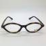 Ray Ban 7265 52/16 col. 8320