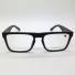 CKJ 25612 54/19 col. 002 Calvin Klein Jeans