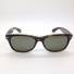 Ray Ban 2132 NEW WAYFARER 55/18 COL. 6309/71