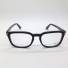 Persol - 3382 52/19 col. 95