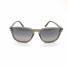 Persol - 3019-S 52/18 col. 1142/71