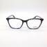 Ray Ban 5422 52/16 col. 8424