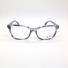Ray Ban 5362 54/17 col. 8482
