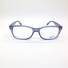 Ray Ban 5428 55/17 col. 8223