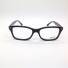 Ray Ban 5428 55/17 col. 2000
