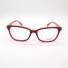 Ray Ban 5362 54/17 col. 5777
