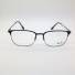 Persol - 3167-V col. 24 49/22 Calligrapher Edition