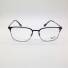 Ray Ban 6494 54/18 col. 3223