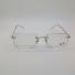 Ray Ban 3768 54/17 col. 2500