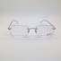 Ray Ban 3768 56/17 col. 2501