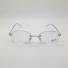 Ray Ban 3767 52/18 col. 2501