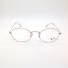 Ray Ban 3547 51/21 col. 3094 3547 V