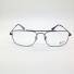 Ray Ban 6579 EXPLORER 3 56/18 col. 2509