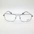 Ray Ban 6579 EXPLORER 3 58/18 col. 2502