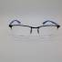 Ray Ban 6513 Liteforce 55/20 col. 3161