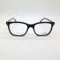 Ray Ban 5446 53/19 col. 2000